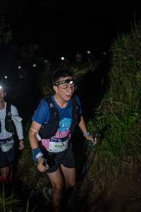 BIB: 93582, 936
                            <button type="button" onclick="openModal(19255284)" class="btn btn-primary btn-sm float-right btn-popup" data-toggle="modal" data-target=".modal-high-quality">
                        <i class="fas fa-shopping-cart"></i> Add to Cart
                    </button>
                                            <button type="button" onclick="isThisMe(19255284, true)" class="btn btn-success btn-sm float-right btn-popup btn-isme hidden" data-toggle="tooltip" data-placement="bottom" title="นี่คือรูปของคุณใช่ไหม คลิกที่นี่เพื่อเอาเข้าอัลบั้ม">
                        <i class="fas fa-plus"></i> Add to album
                    </button>
                    <button type="button" onclick="isThisMe(19255284, false)" class="btn btn-warning btn-sm float-right btn-popup btn-isnotme hidden">
                        <i class="fas fa-ban"></i> Remove from album
                    </button>